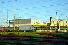 min 932 7.jpg min 932 7.jpg